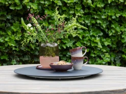 Manifesto Lazy Susan draaiplateau ø 45cm