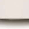 Manifesto Lazy Susan draaiplateau ø 55cm