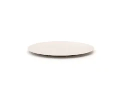 Manifesto Lazy Susan draaiplateau ø 55cm