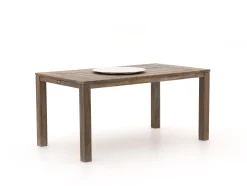 Manifesto Lazy Susan draaiplateau ø 55cm