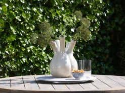 Manifesto Lazy Susan draaiplateau ø 55cm