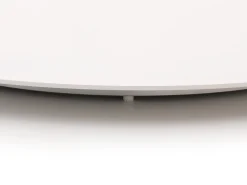 Manifesto Lazy Susan draaiplateau ø 55cm