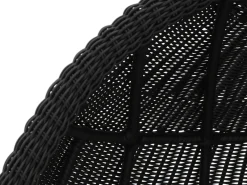 Manifesto Lucana hangstoel (alleen basket)