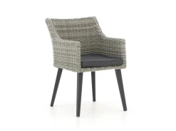 Manifesto Matese dining tuinstoel