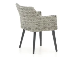 Manifesto Matese dining tuinstoel