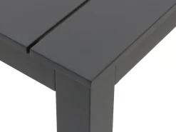 Manifesto Matese/Menzano 220cm dining tuinset 7-delig