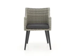 Manifesto Matese/Sora 220cm dining tuinset 7-delig