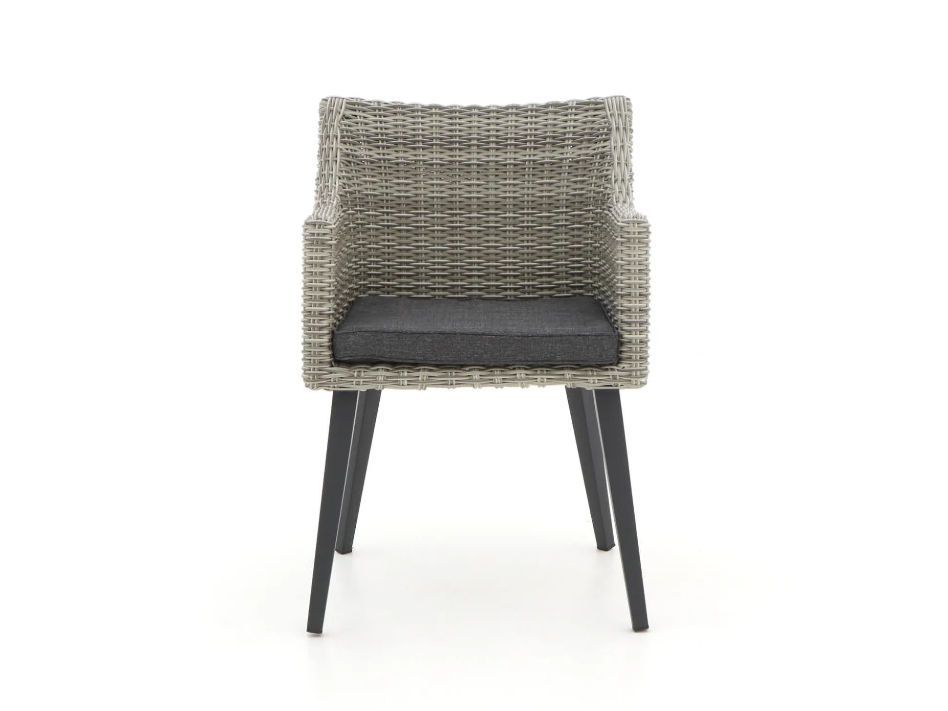 Manifesto Matese/Sora 90cm dining tuinset 3-delig