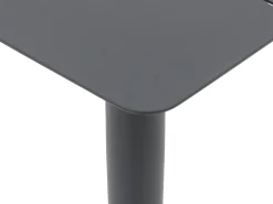 Manifesto Matese/Sora 90cm dining tuinset 3-delig