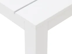 Manifesto Menzano dining tuintafel 220x90x75cm