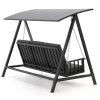 Manifesto Montalo schommelbank 213cm