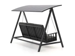 Manifesto Montalo schommelbank 213cm
