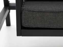 Manifesto Montalo schommelbank 213cm