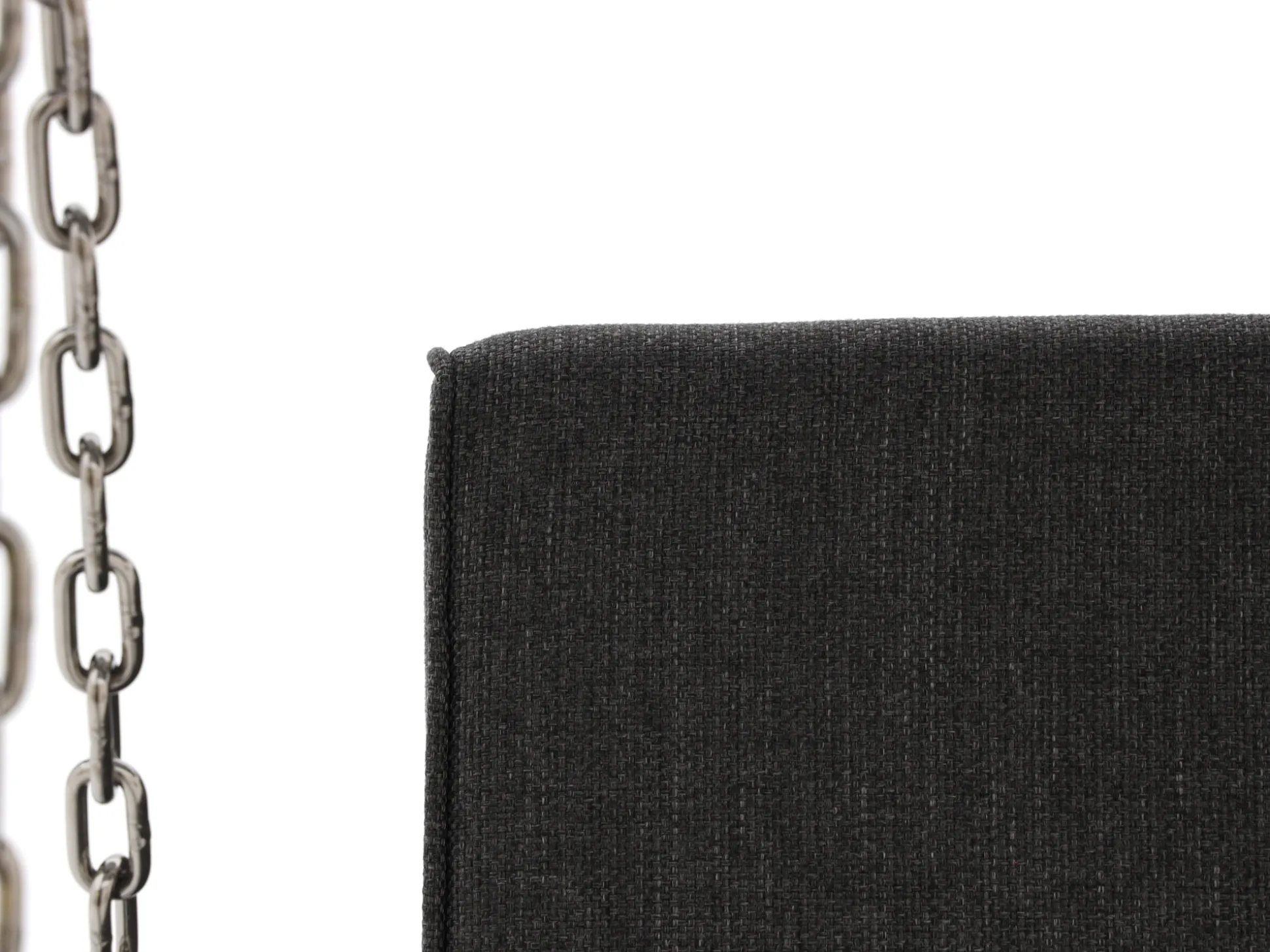 Manifesto Montalo schommelbank 213cm
