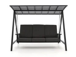 Manifesto Montalo schommelbank 213cm