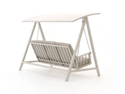Manifesto Montalo schommelbank 213cm