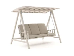 Manifesto Montalo schommelbank 213cm