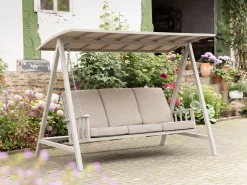 Manifesto Montalo schommelbank 213cm