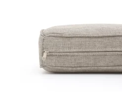 Manifesto Montalo schommelbank 213cm