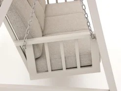 Manifesto Montalo schommelbank 213cm