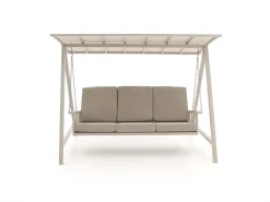 Manifesto Montalo schommelbank 213cm