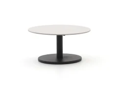 Manifesto Monticano lounge tuintafel ø 60cm (h: 30cm)