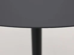 Manifesto Novara/Sora ø 127cm dining tuinset 6-delig