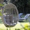 Manifesto Ortello Cocoon hangstoel (alleen basket)