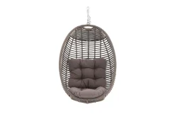 Manifesto Ortello Cocoon hangstoel (alleen basket)