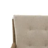Manifesto Ortello/Linosa 180cm dining tuinset 5-delig