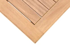 Manifesto Ortello/Linosa 180cm dining tuinset 5-delig