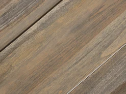 Manifesto Ortello/ROUGH-K stoel-bank loungeset 4-delig 4-zits