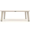 Manifesto Ortezzano lounge tuintafel 120x70x38cm