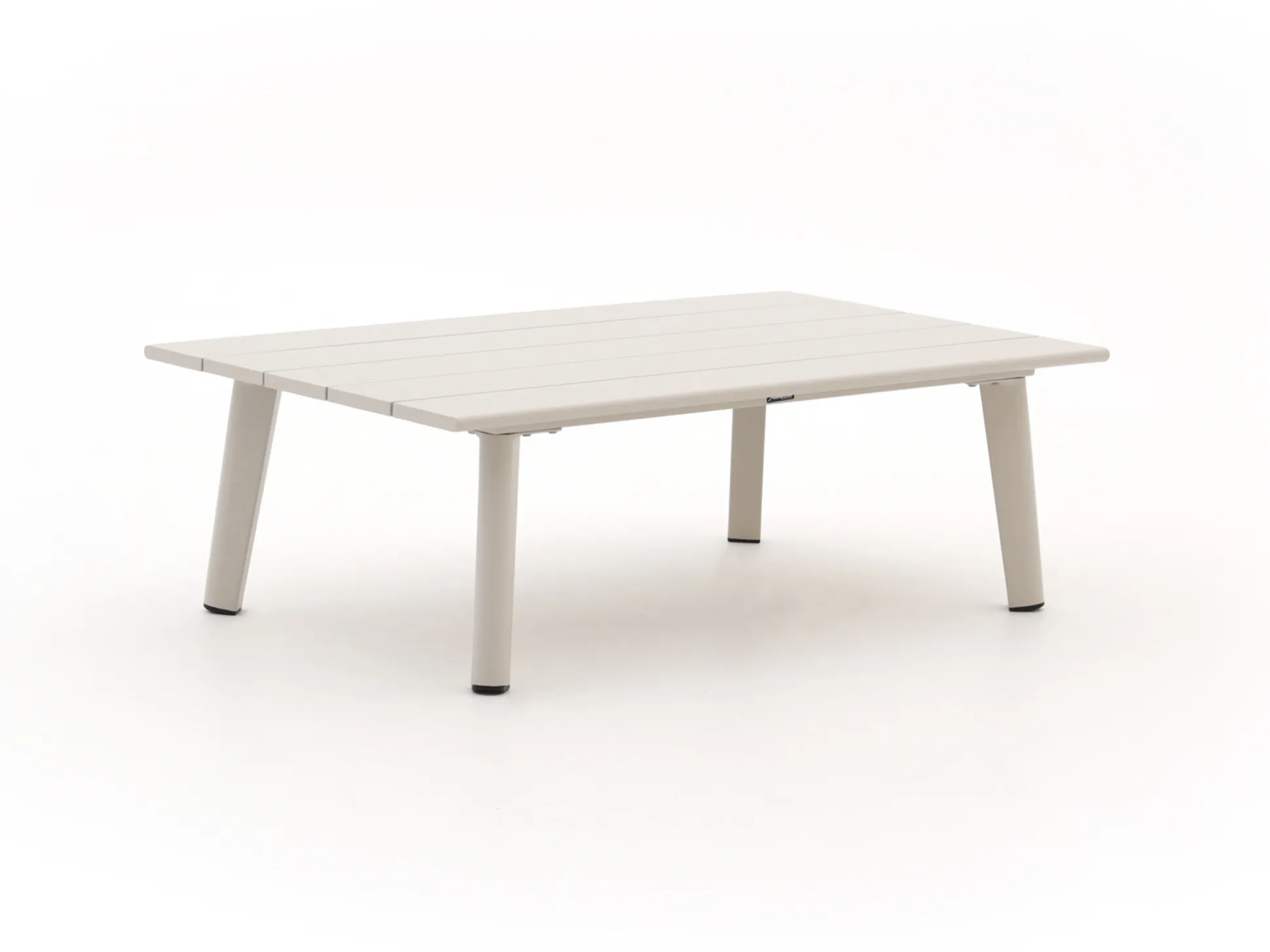 Manifesto Ortezzano lounge tuintafel 120x70x38cm