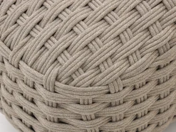 Manifesto Pergine hocker 49.5x110cm