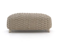 Manifesto Pergine hocker 49.5x110cm