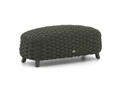Manifesto Pergine hocker 49.5x110cm