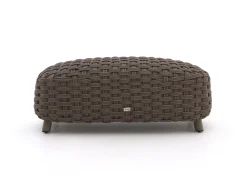 Manifesto Pergine hocker 49.5x110cm