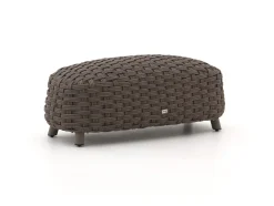 Manifesto Pergine hocker 49.5x110cm
