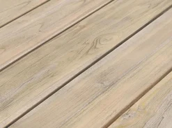 Manifesto Rivola/Bresimo 260cm dining tuinset 7-delig