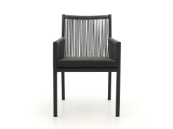 Manifesto Rivola dining tuinstoel