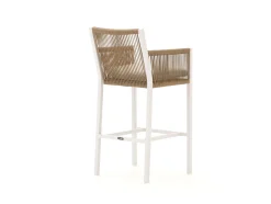 Manifesto Rivola/Fidenza 150cm barset 5-delig