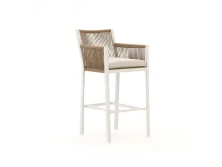 Manifesto Rivola/Fidenza 150cm barset 5-delig