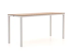 Manifesto Rivola/Fidenza 150cm barset 5-delig