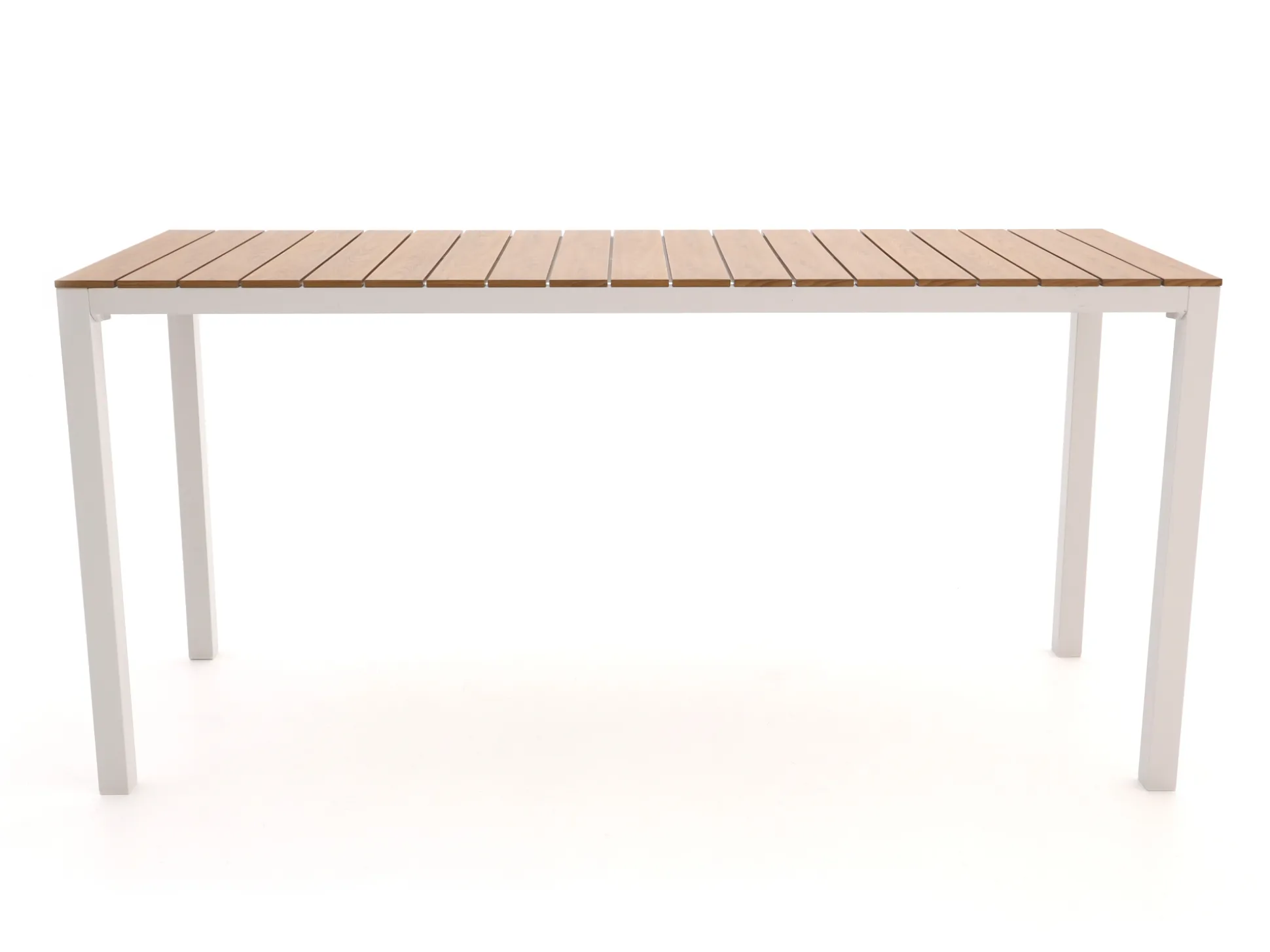 Manifesto Rivola/Fidenza 150cm barset 5-delig