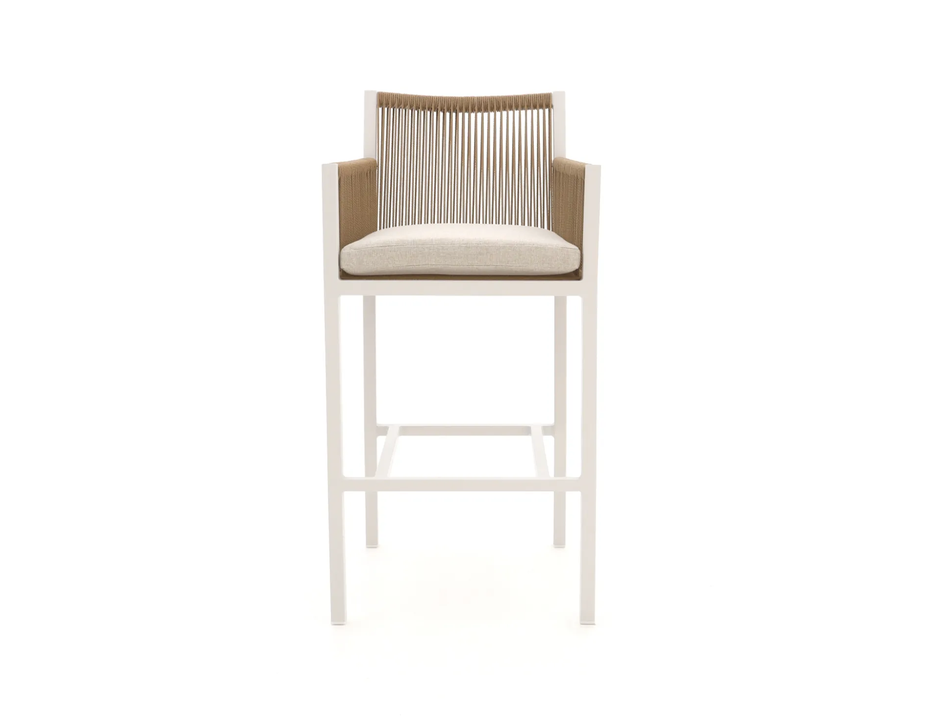Manifesto Rivola/Fidenza 150cm barset 5-delig
