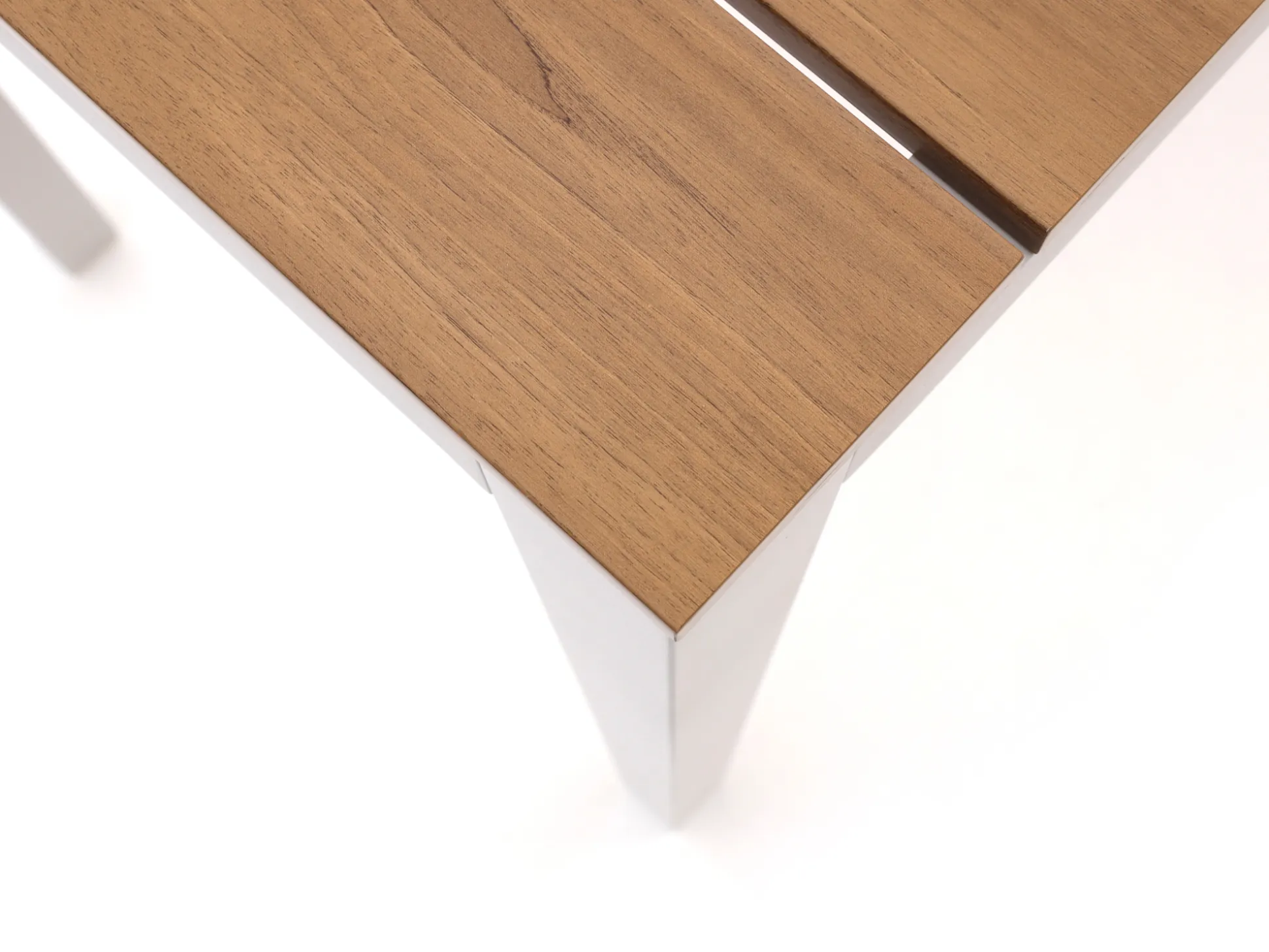 Manifesto Rivola/Fidenza 150cm barset 5-delig