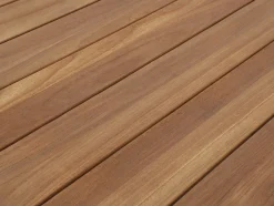 Manifesto Rivola/Induno Deens Ovaal 180cm dining tuinset 5-delig