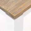 Manifesto Rivola/Lagundo 90cm dining tuinset 3-delig