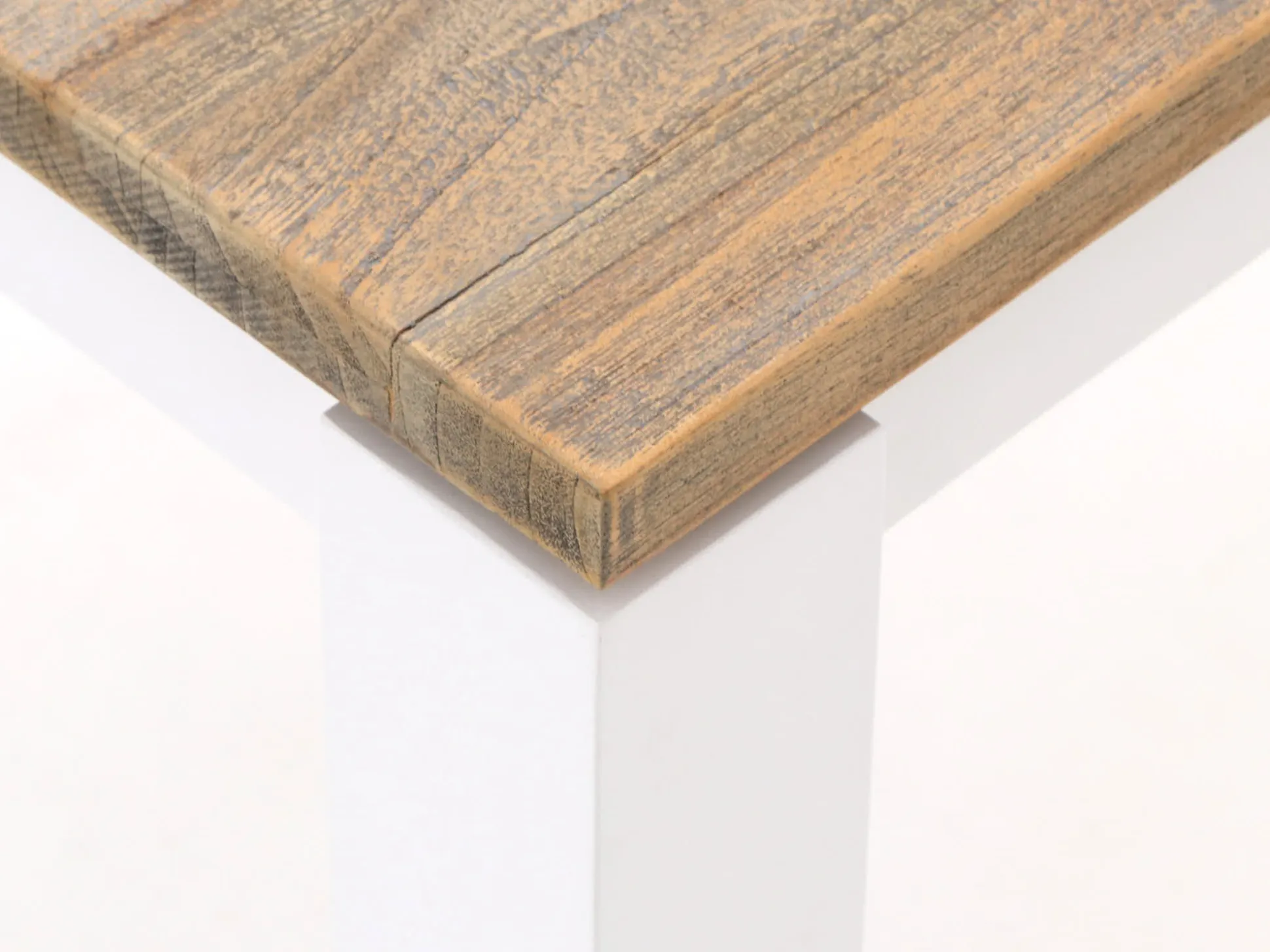 Manifesto Rivola/Lagundo 90cm dining tuinset 3-delig